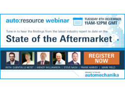 AM-Webinar-Nov2020-FB-Speakers-1200x628px.(thumbnail)jpg