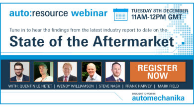 AM-Webinar-Nov2020-FB-Speakers-1200x628px.(thumbnail)jpg