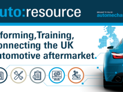 AUTORESOURCE EMAIL SIGNATURE v2 (002)