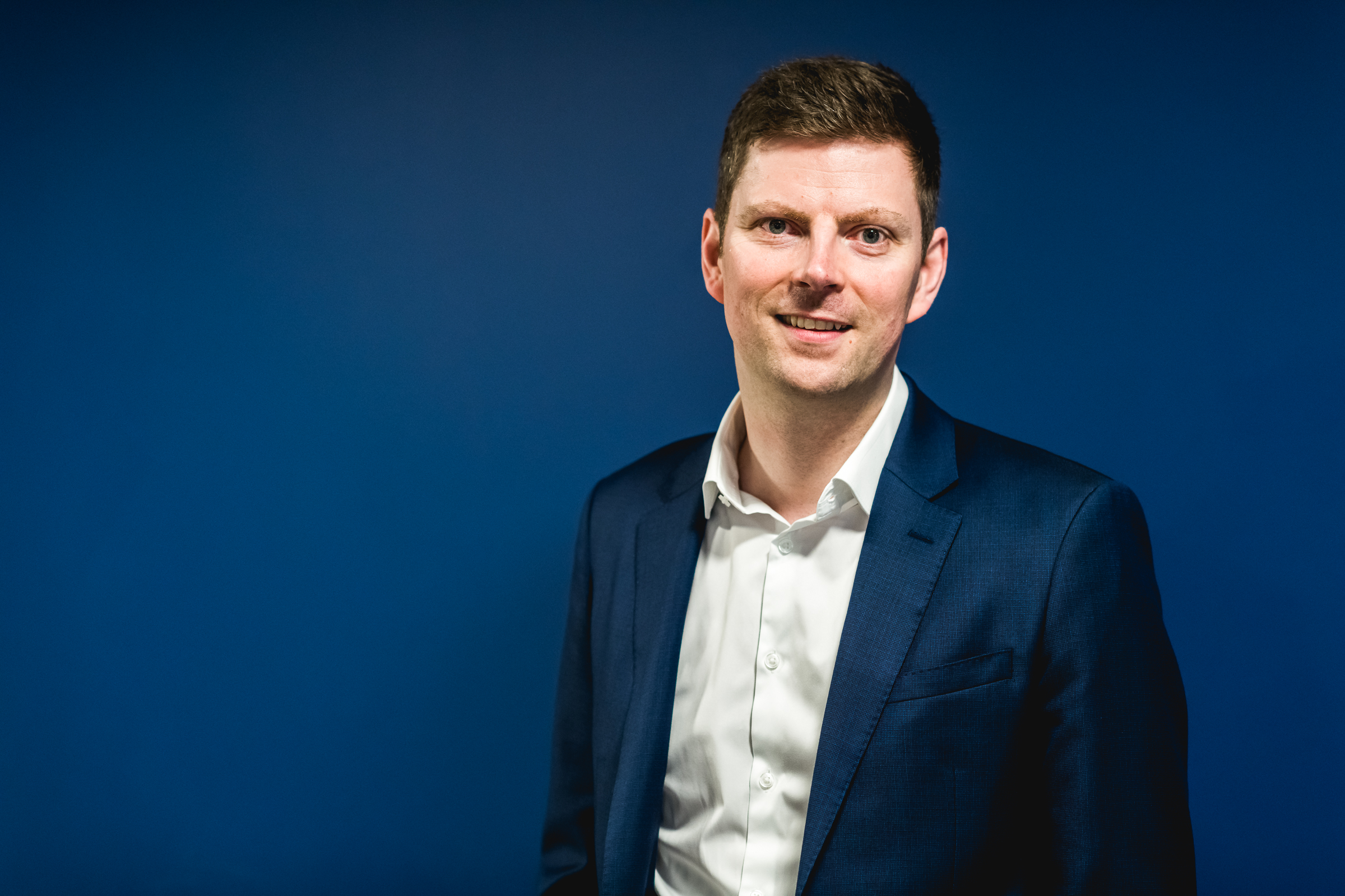BM Catalysts confident for every Brexit eventuality