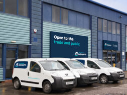 Midwest rebrand_Autoparts_Image (1)
