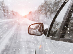 Winter pic 3