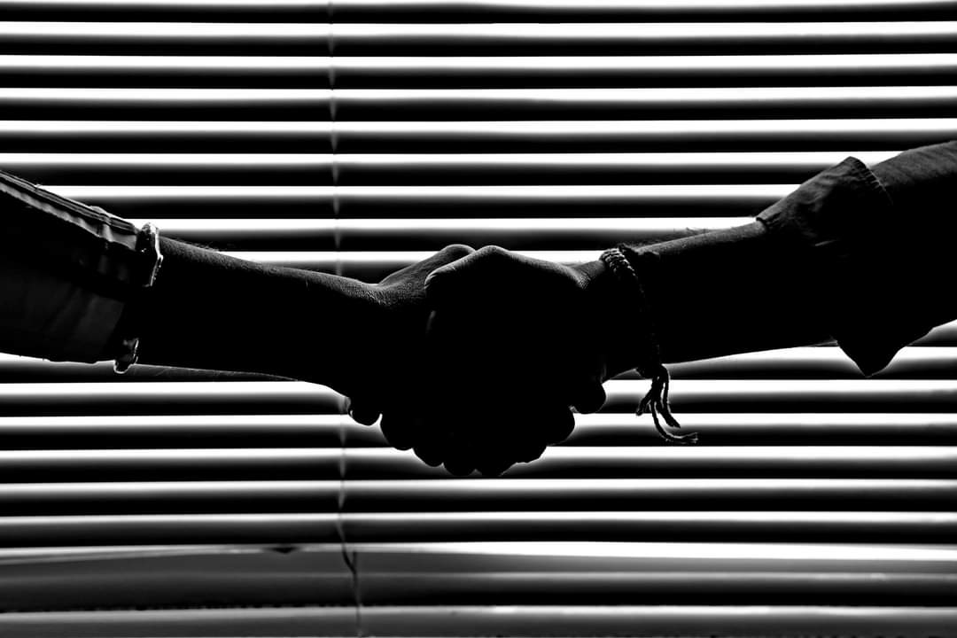Automotive Support Group December Online Training
