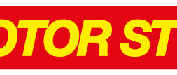 A1-Motor-Stores-Logo