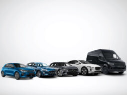 TMD_Friction_PM_NPI_Review_2020_Carmodels