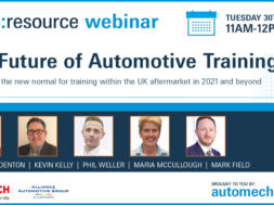 AM-Webinar-Mar2021-FB-Speakers-1200x628px-V2