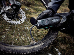 RTC2000_bike
