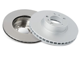 NISSH_BrakeDiscs_CoatedUncoated