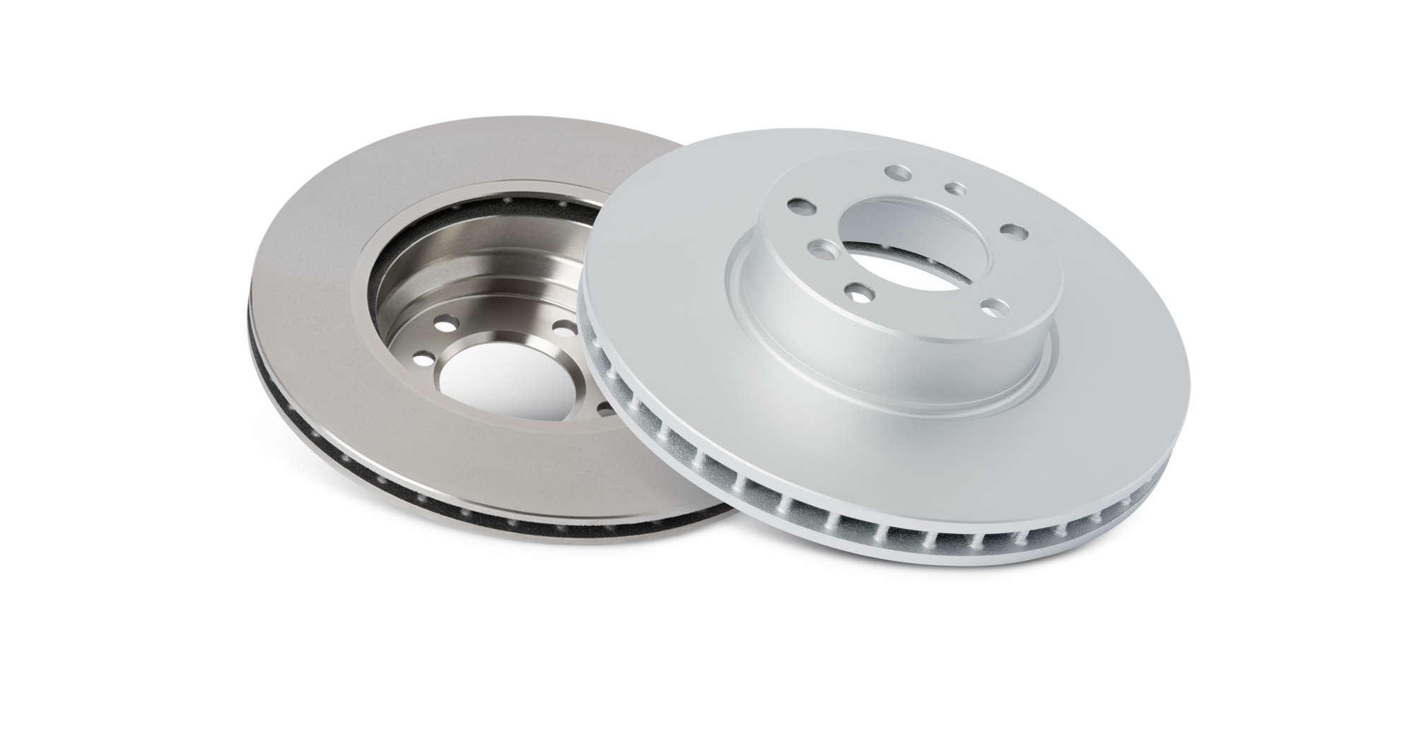 Mintex adds new products to its expanding range