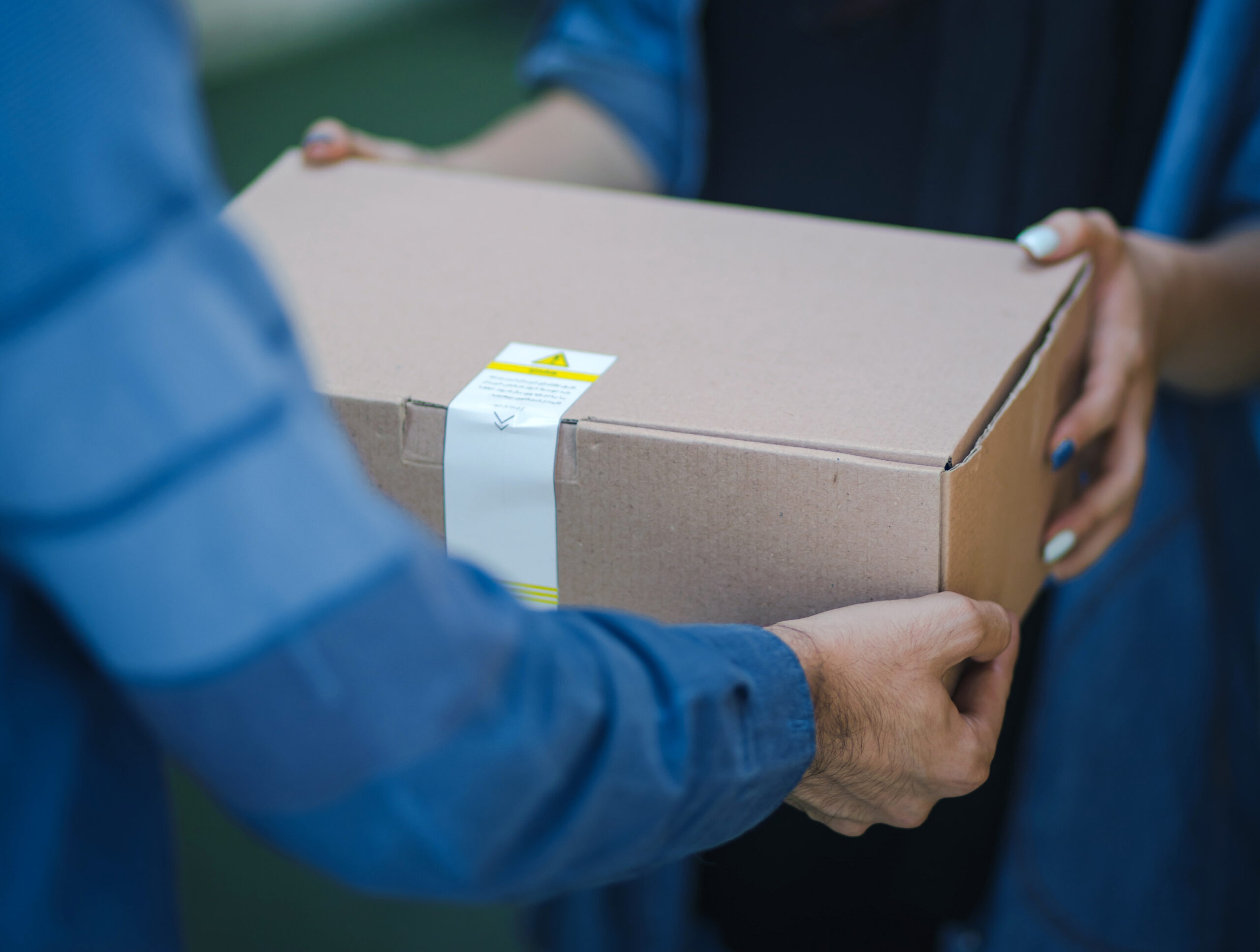 Industry urged to capitalise on LCV market growth