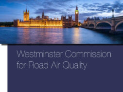 WCRAQ-Brochure-Final-1