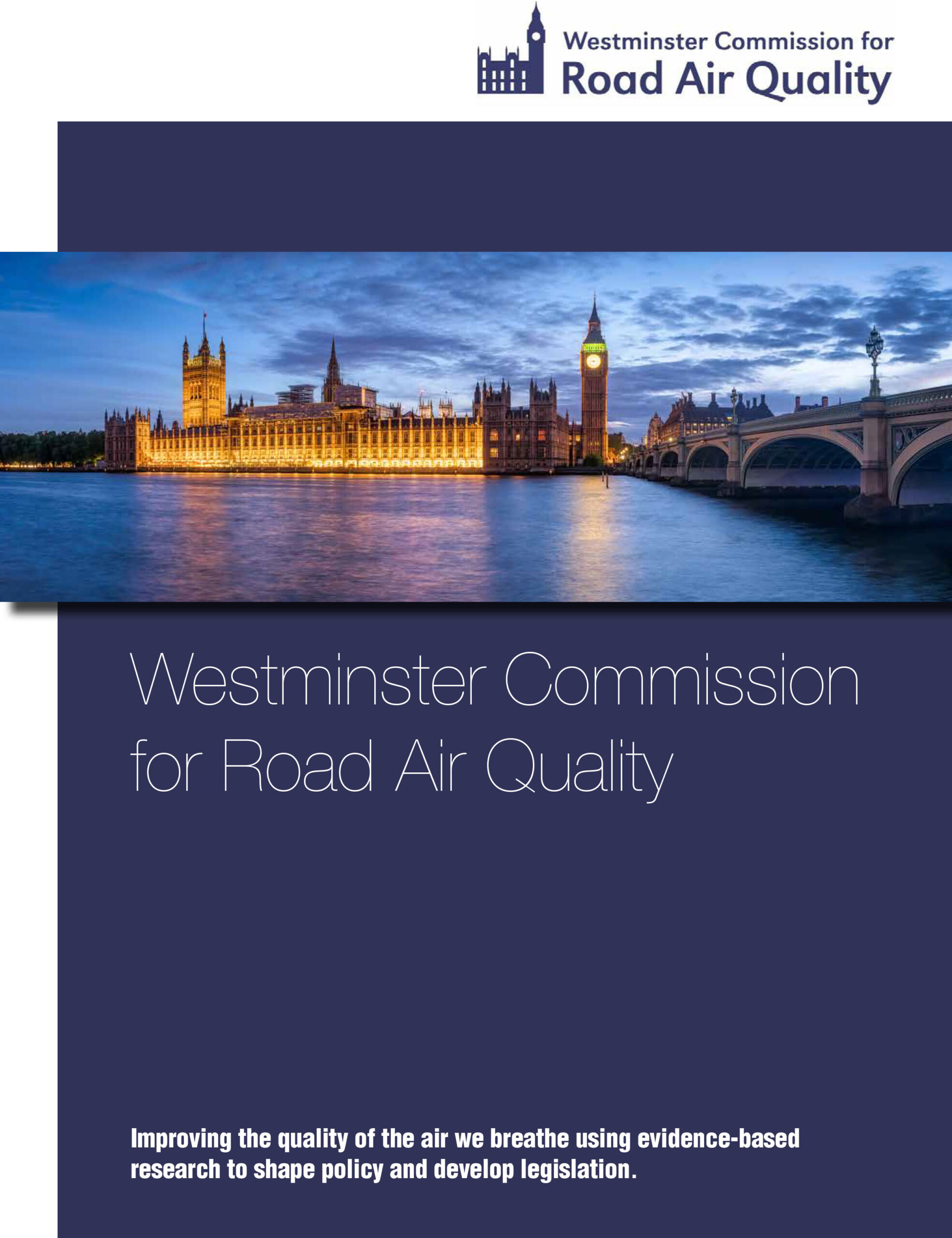 BM Catalysts joins Commission for improving road air quality