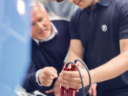 ZF_IMG_PC_HV-Training_CMYK_010_2019-06