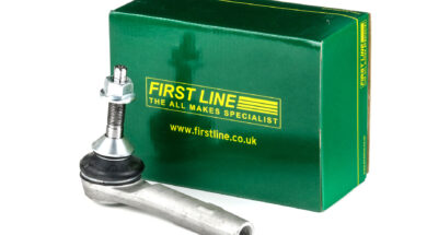 FTR6170 (small)