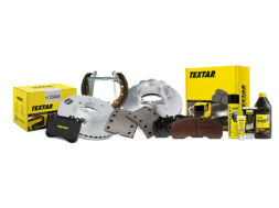 Textar NTR 2021 (800×800)