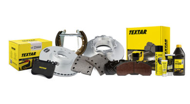 Textar NTR 2021 (800×800)