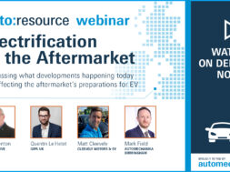 AM-Webinar-June2021-PPT-WatchOnDemand-1920×1080