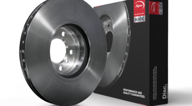Apec-Black-Disc-Angle-1-Current-View