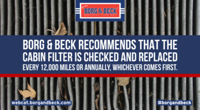 Cabin Filters Copy