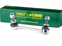 FDL7633box