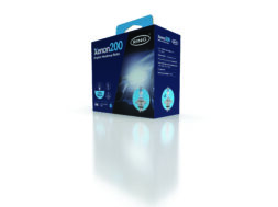 RING_RX2072_PACKAGING_001