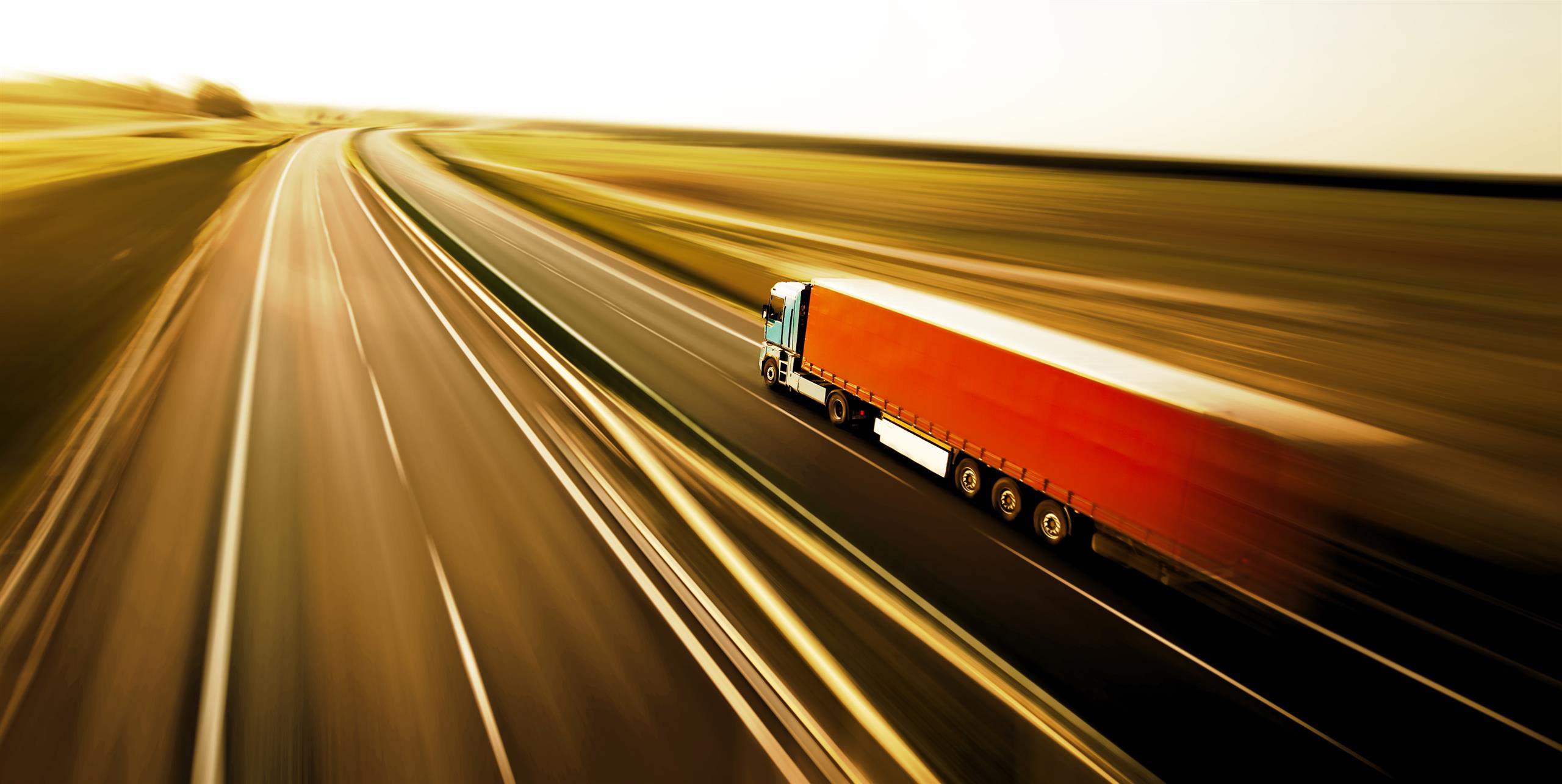 New portal simplifies returns process