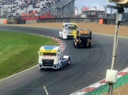 N&W Brands Hatch Nov final