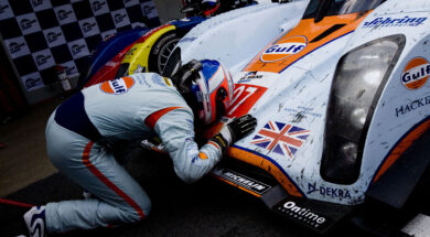 Passion (small)