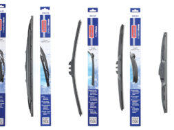 Wipers RGB