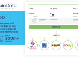 Codex_Data_Delivery_v2