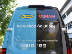 OSRAM_RING_Workshop Solutions Van 2_teaser