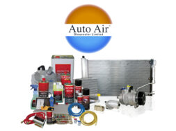 AutoAir