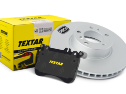 NTR 2022