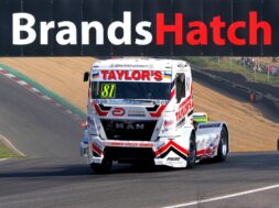 taylors-brands-2022-3