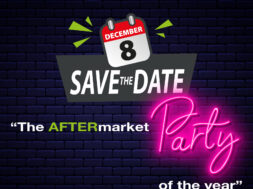 IAAF Save the Date OptB