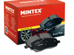 Mintex_BrakePadsBox