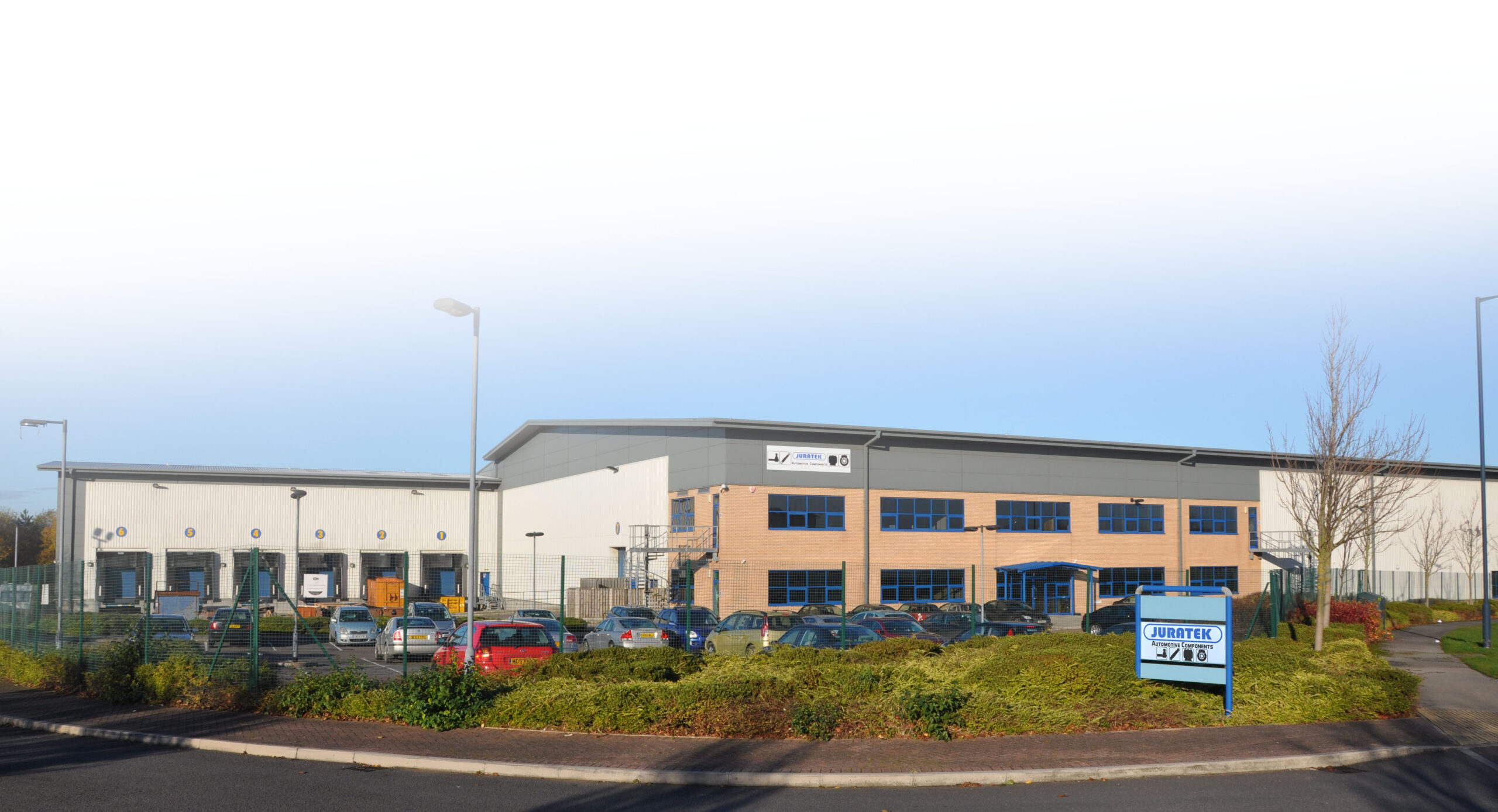 Juratek Ownership Changes Following Acquisition by Fras-Le