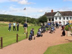 SMPE Golf Day 2 (small)