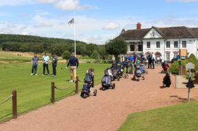 SMPE Golf Day 2 (small)