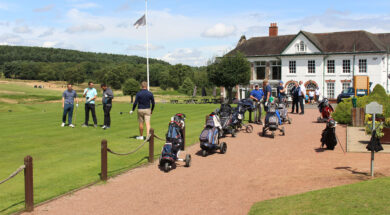 SMPE Golf Day 2 (small)