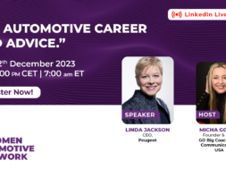 LI-Live-Dec-Linda-Jackson-V2