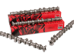 Camshafts CMYK