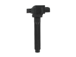 SMP Europe NTR 12262