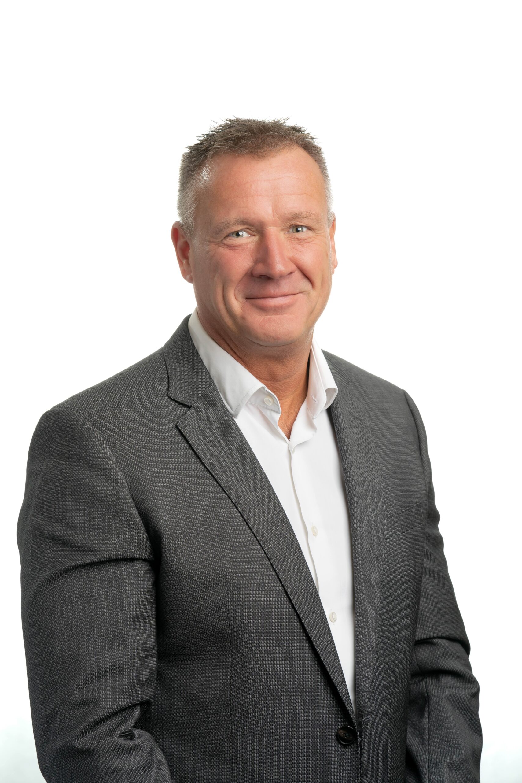 Kumho Tyre UK joins TyreSafe’s Tyre Safety Month to drive awareness and inspire road safety habits