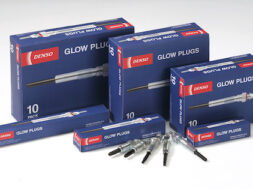 010_Glow Plug_Total range[1] copy 2