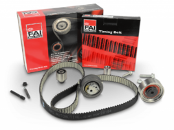 FAI-Timing-Belt-Kits-1024×965