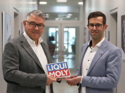 LIQUI_MOLY_Marketing_Uebergabe