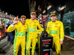 Motorsport_GTWC_ChampionshipTitel_MF_2024