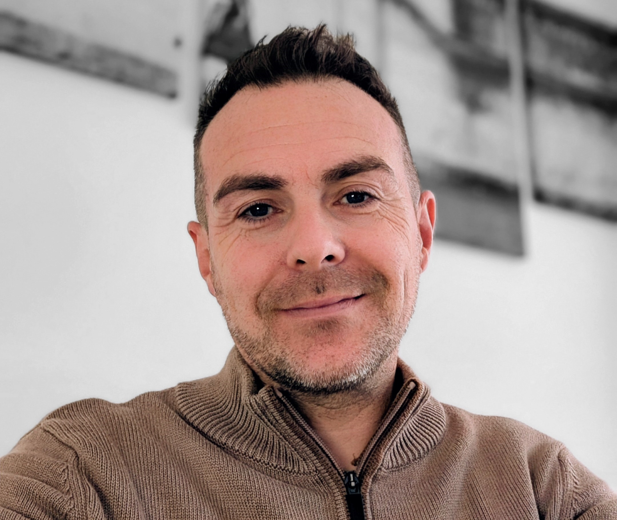 PACT strengthens sales team with two key appointments