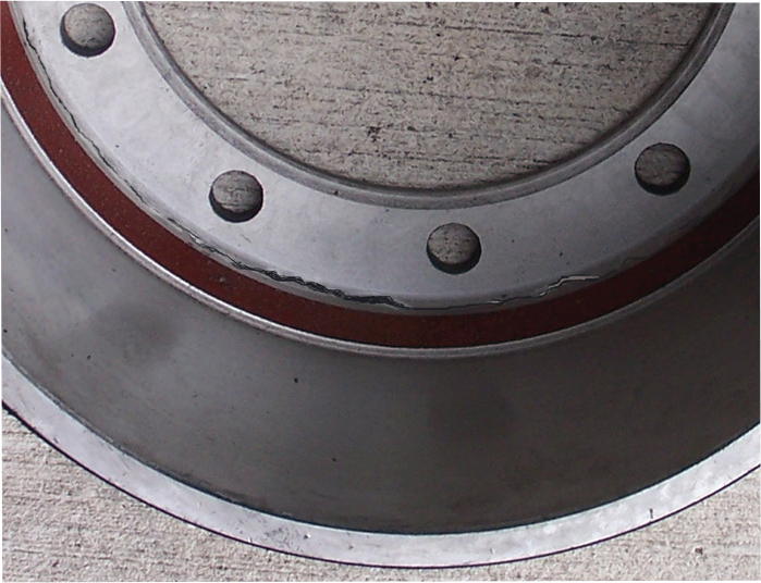 Fras-le highlights key maintenance practices for brake drum longevity